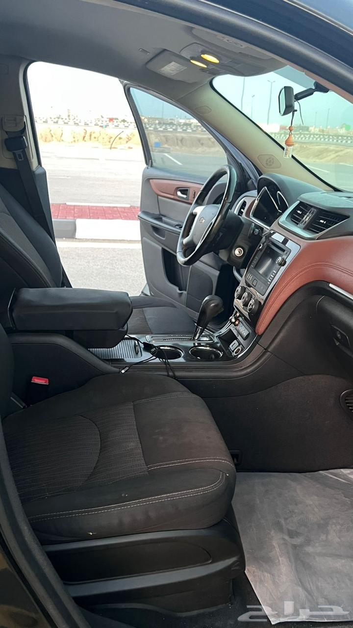 Travis 2017 LT very clean63667493309827112