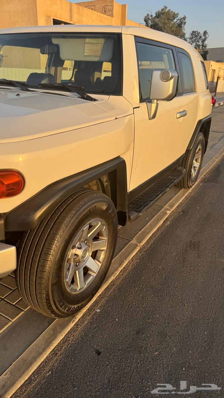 أف جئ 201463667651017345113
