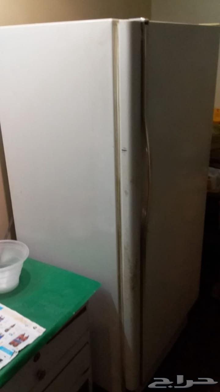 Refrigerator and Air Conditioner63618970171523113