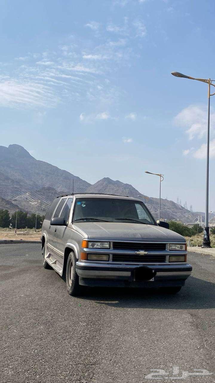 سوبربان 1999 للبيع63669172043905110