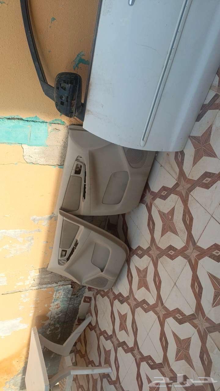 قطع غيار انوفا63670067485569111
