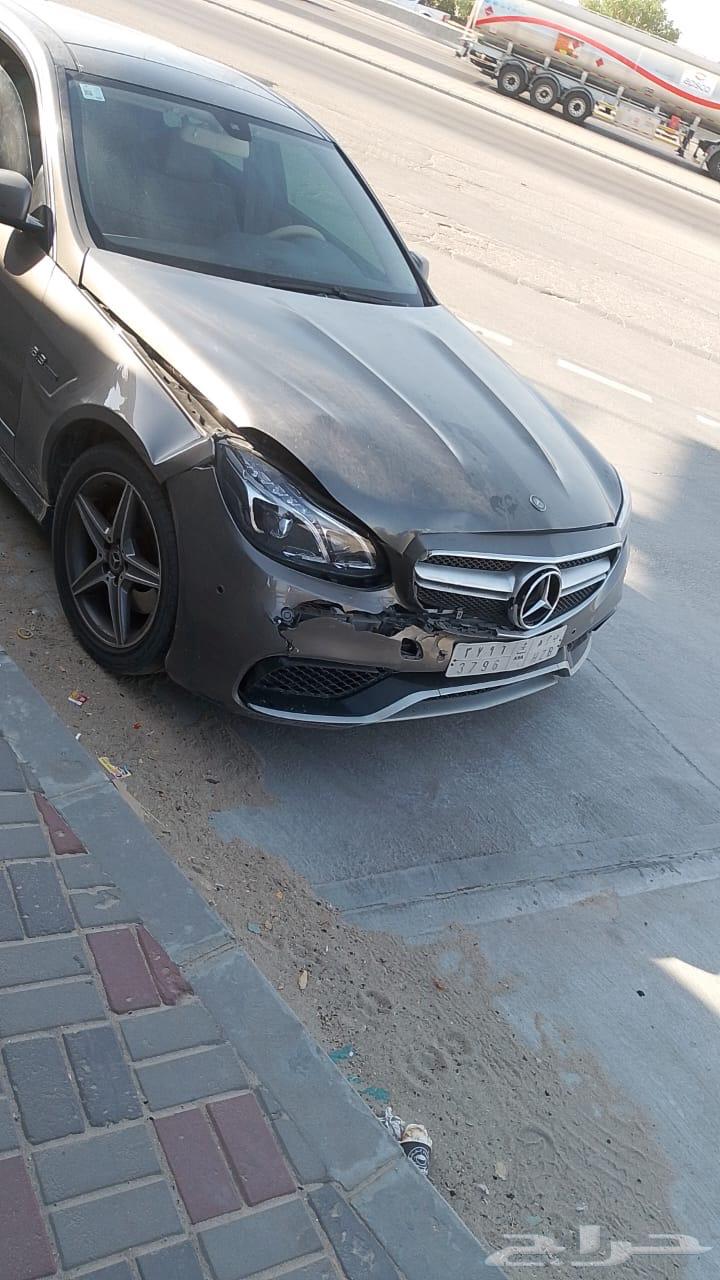 Mercedes E30063667491788162110