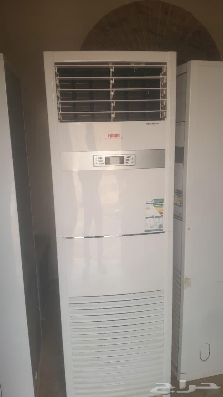 Cabinet air conditioners for sale63655322832769112