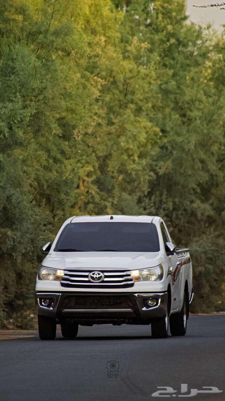 HiLux 201663670595510147111