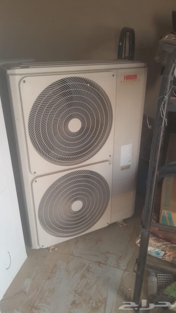 Cabinet air conditioners for sale63655322832769110