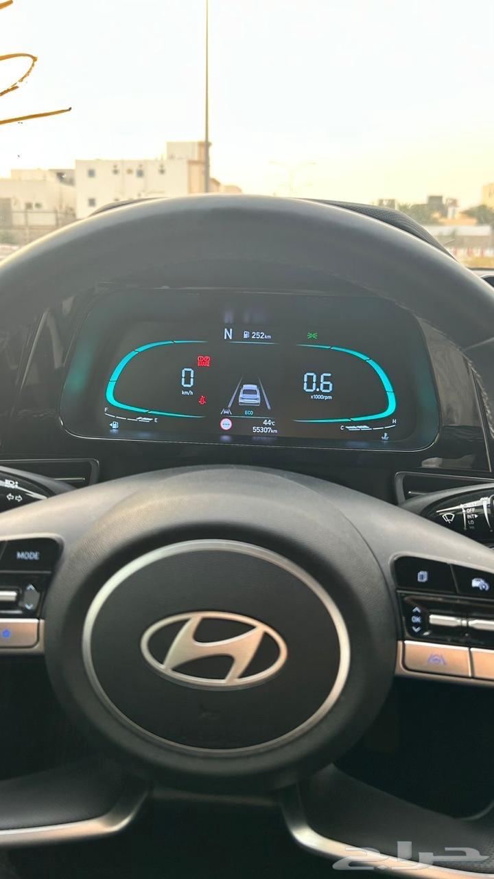 Sold - Elantra Avante 202463667522188931114