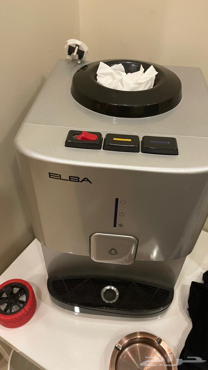 برادة مويه للبيع63655316405378111