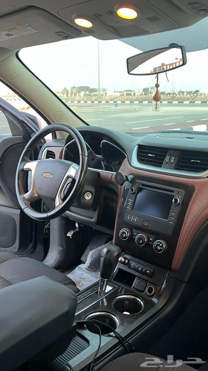 Travis 2017 LT very clean63667493309827111