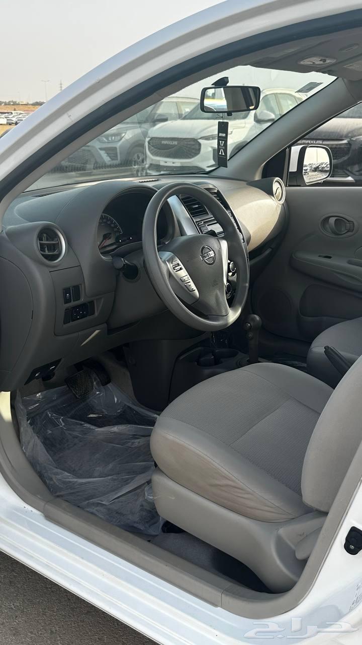 Nissan sunny 202263667647450241113
