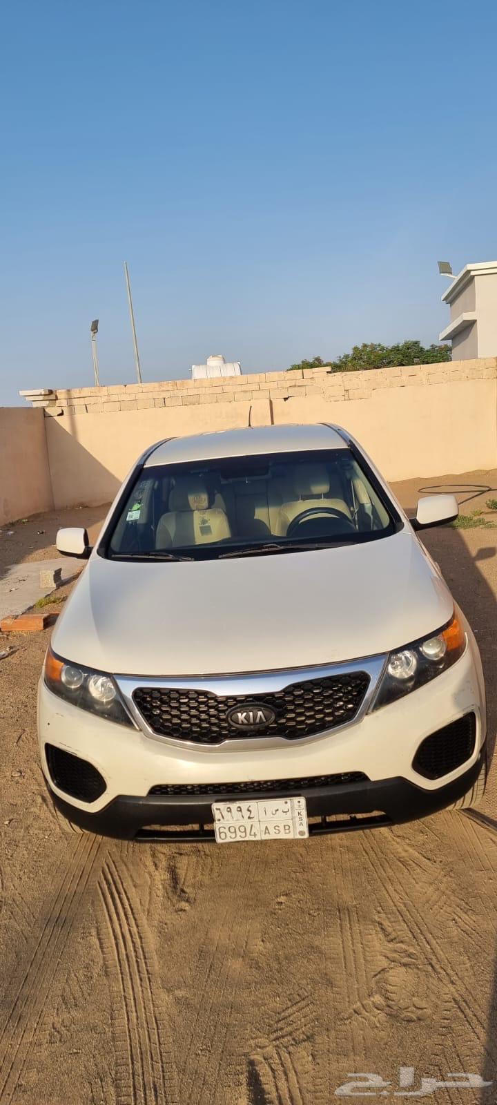 FOR SALL63667648682243110