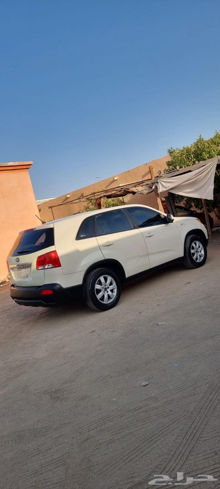 FOR SALL63667648682243113