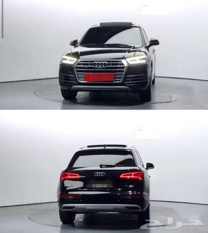 Audi Q563667649439106111