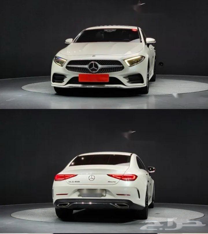 Cls63667513883521111