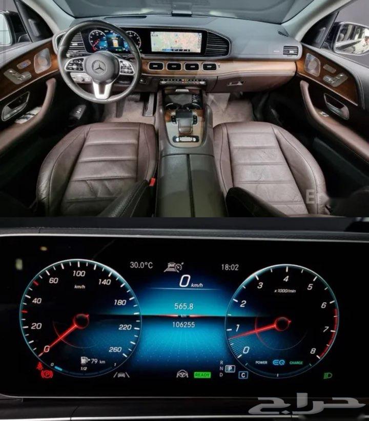 Mercedes Gle63667507937153113