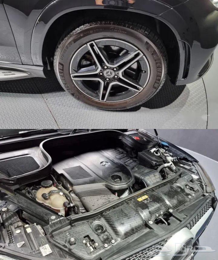 Mercedes Gle63667507937153112