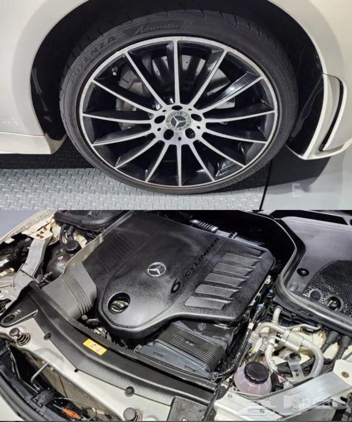Cls63667513883521112