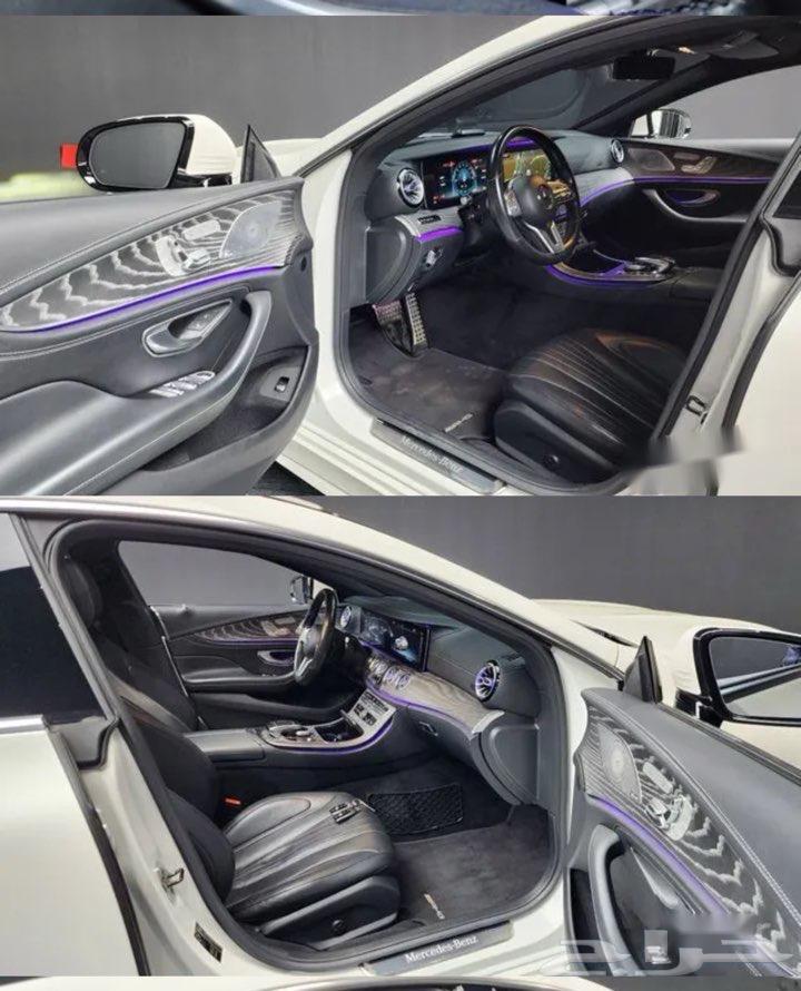 Cls63667513883521114