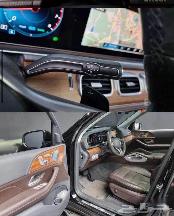 Mercedes Gle63667507937153114