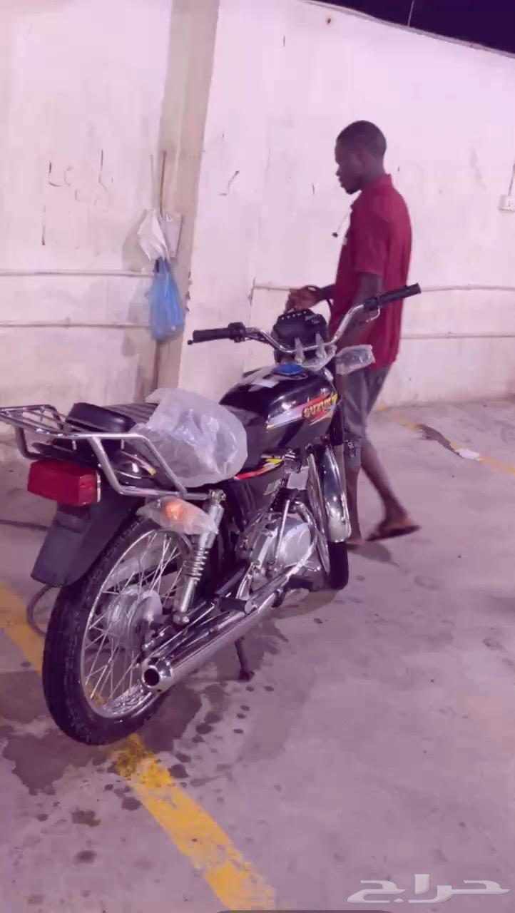 دباب اكس مية سوزوكي63667756387843110