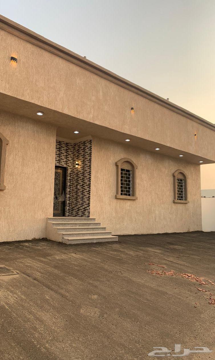 Single-floor building for sale63611874284801111