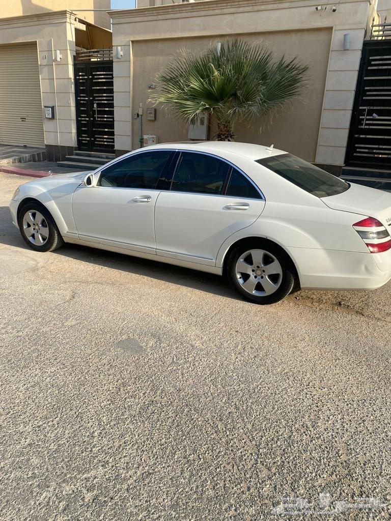 Mercedes s35063667765021314111