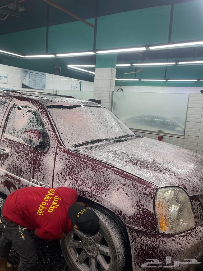 GMC Yukon Denali63667492473347110
