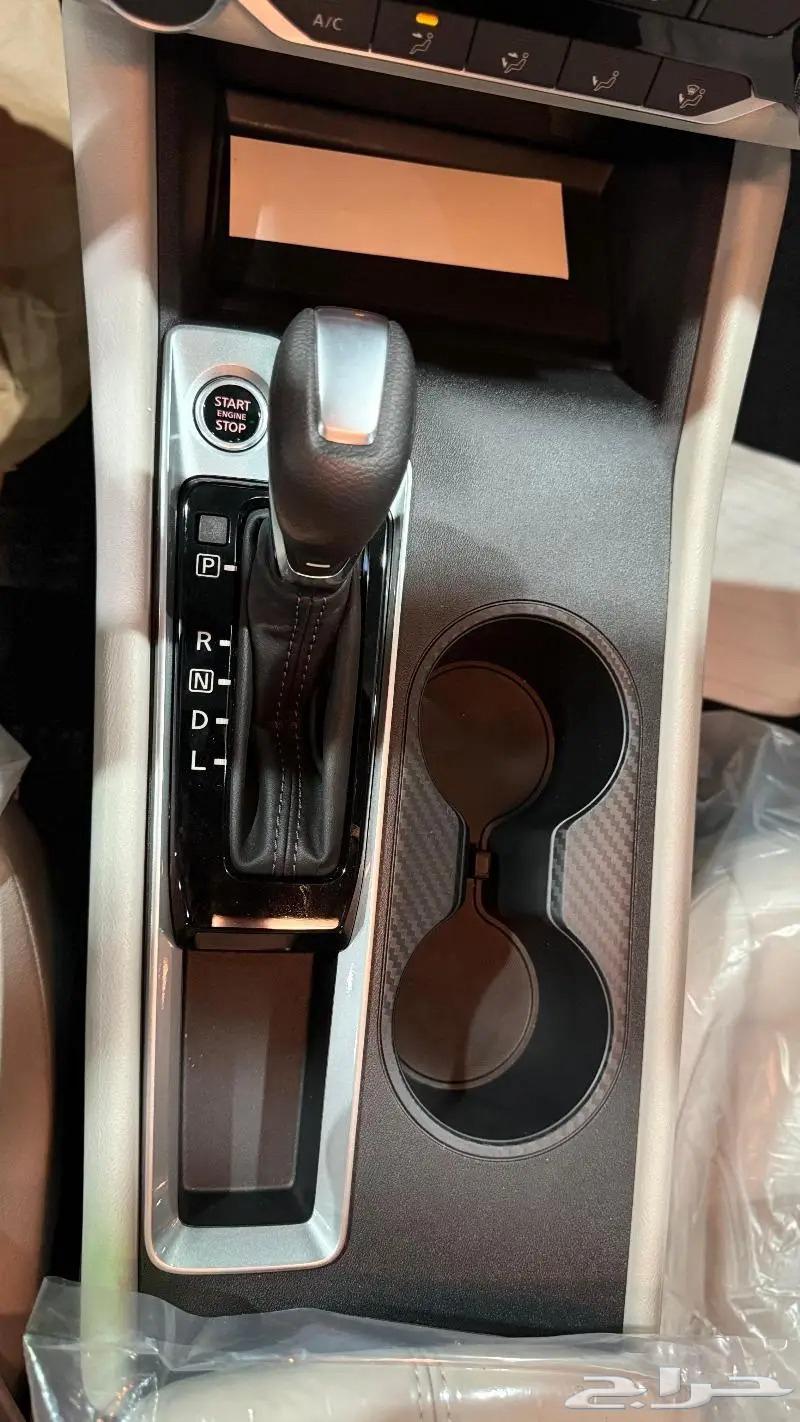 Nissan Altima Standard 202563667645401730113
