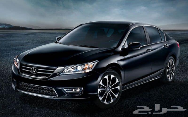There are imported transmissions for Accord 2015 to 202563667515003011111