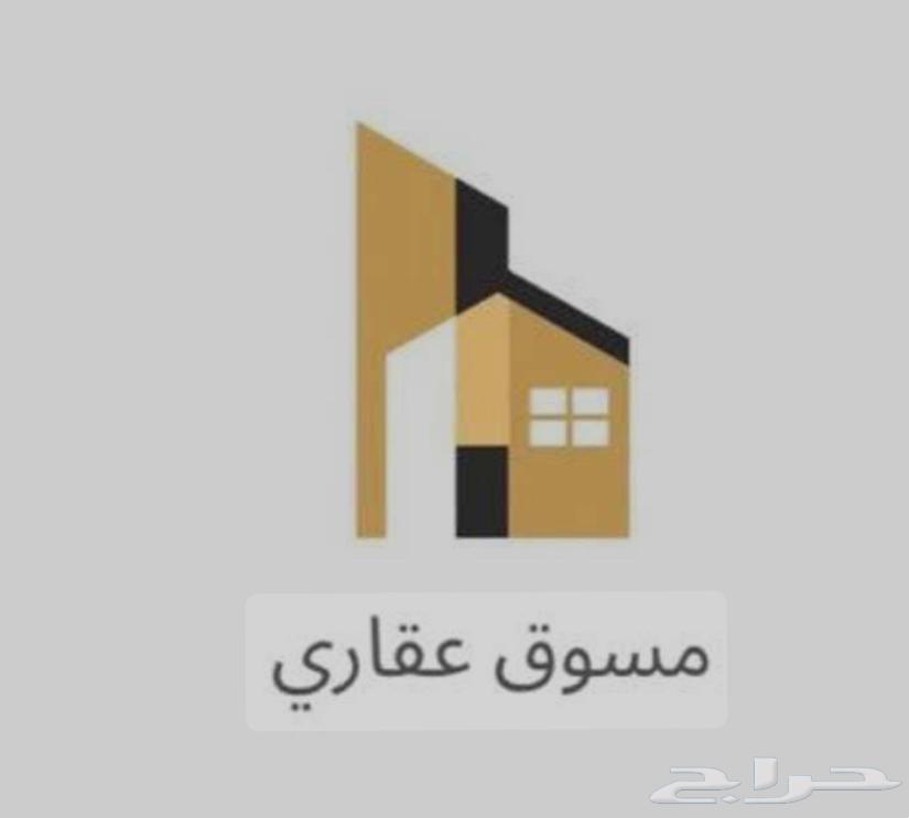 Real estate marketer in Al-Batha, southern Riyadh63668269559553110