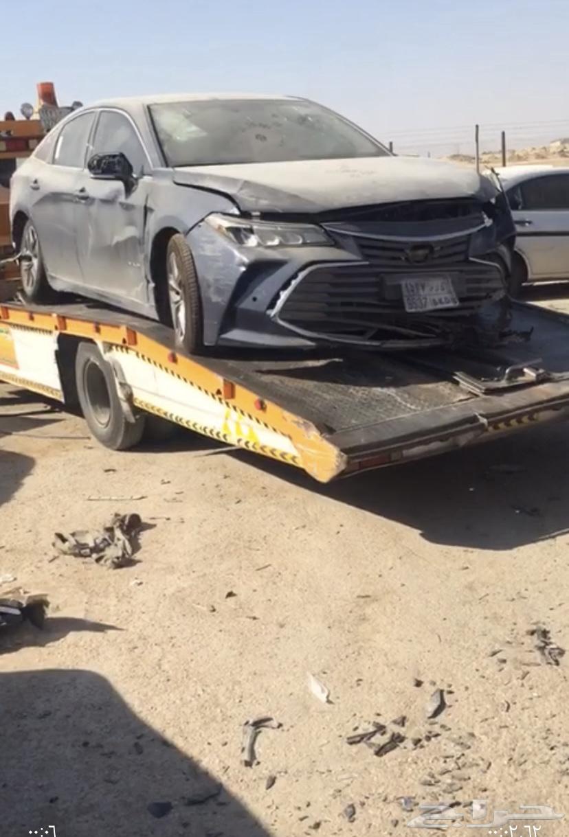 افالون مصدومه لون كحلي 201963617978940033112