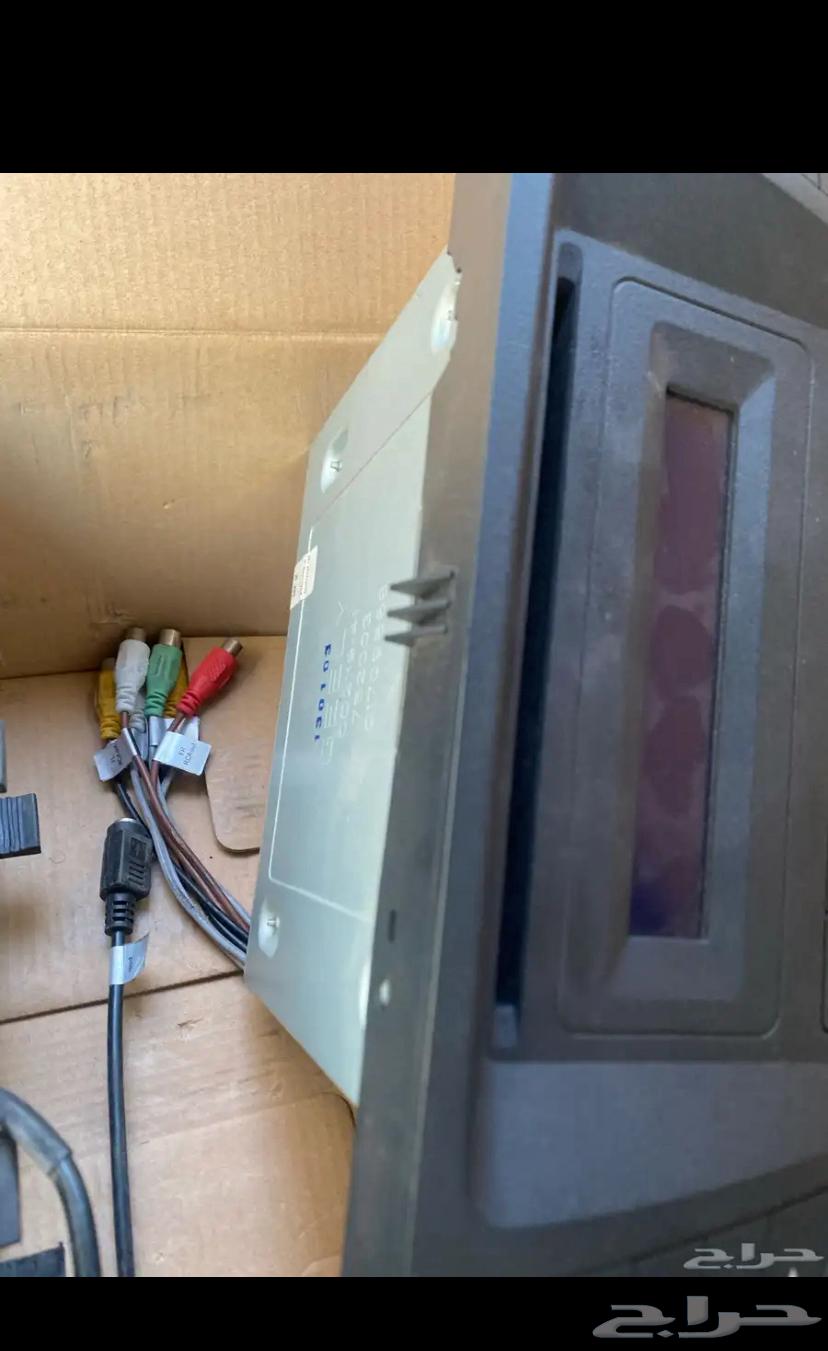 Geely 2015 Head Unit for Sale63667650733697110