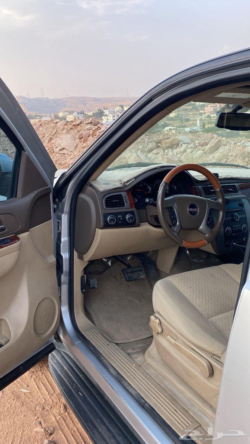 Hello and God's mercy, I'm offering you a GMC63667494277379112