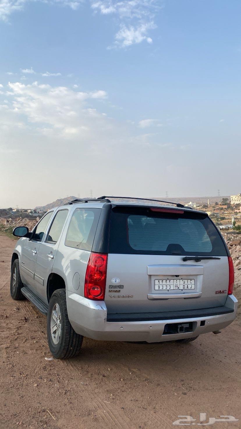 Hello and God's mercy, I'm offering you a GMC63667494277379111