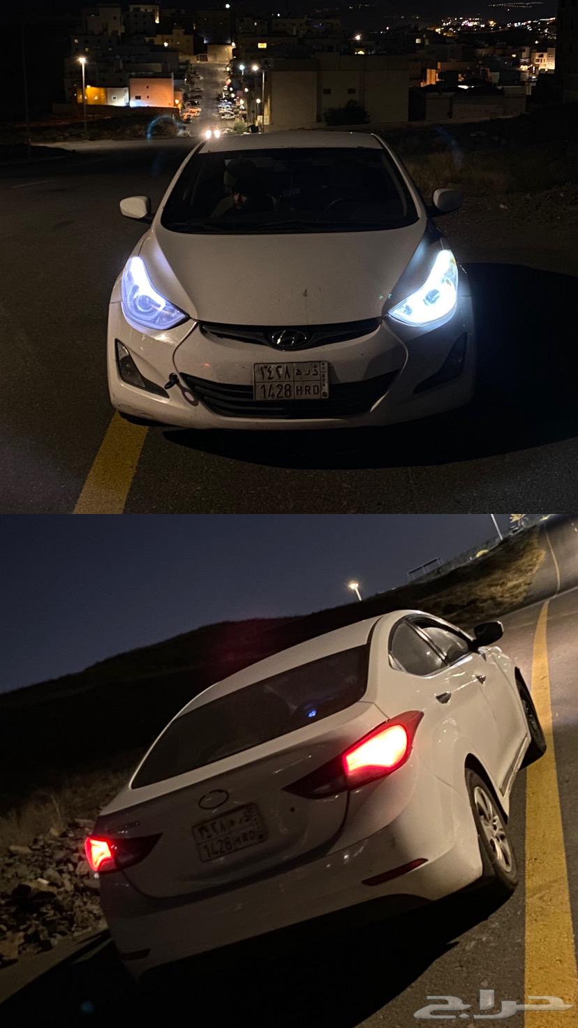 Hyundai 2015 Manual Transmission63670154366849113