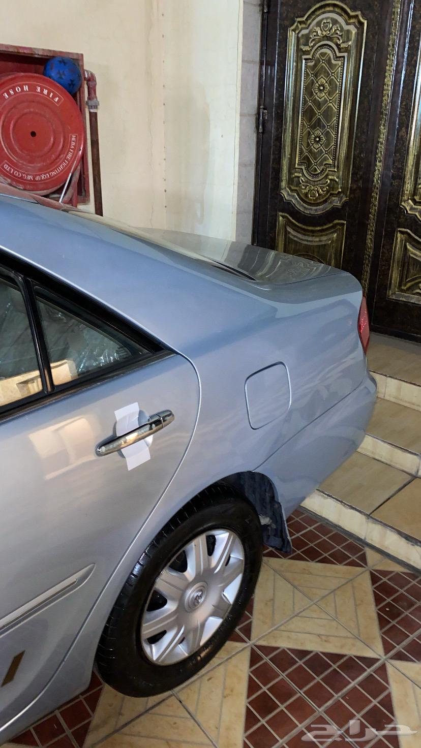 2004 Camry for sale63670776051459113