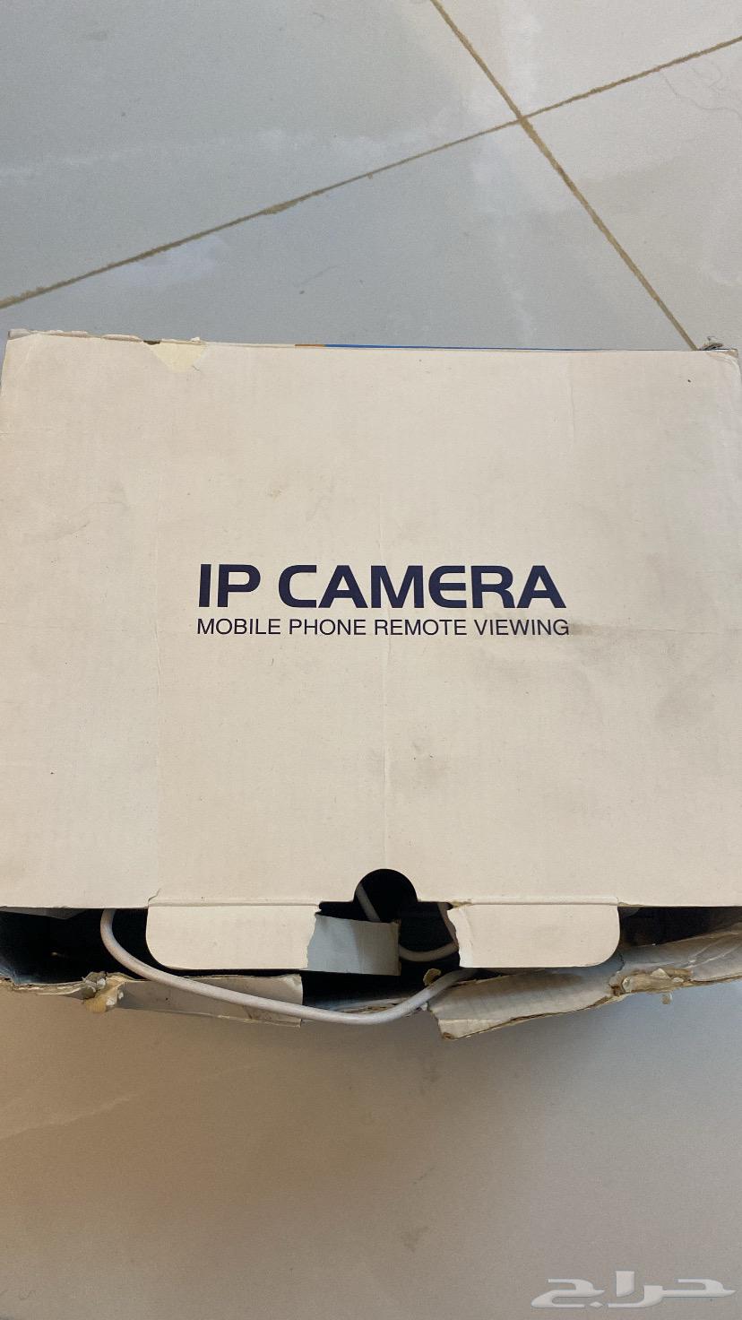 Solar-powered camera63655214883330111