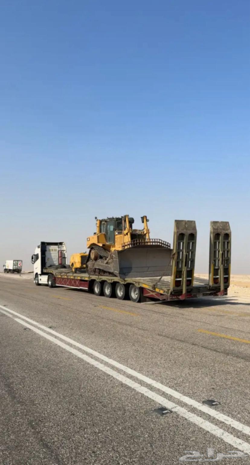 We have all types of heavy machinery at competitive prices63670067467905111