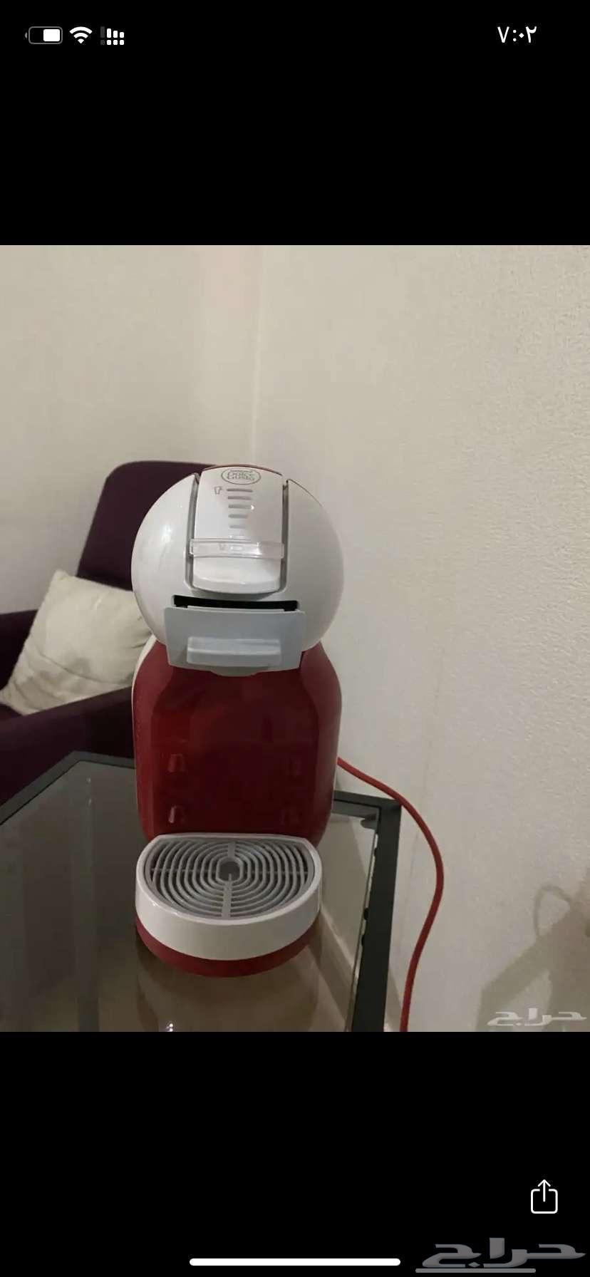 Coffee machine63655208322818111