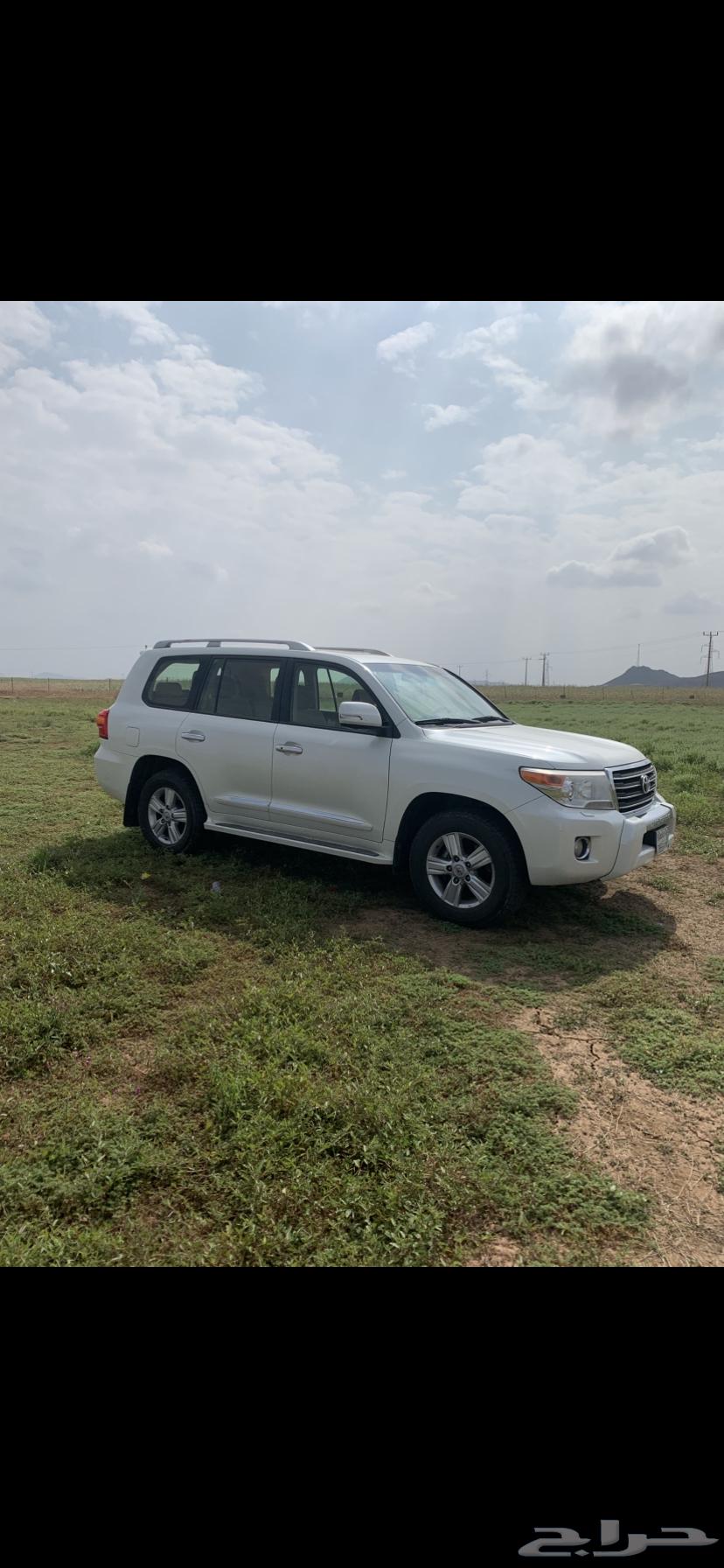 Jeep Grand Cherokee 2013 Full Option 8 Cylinder63667520873345110