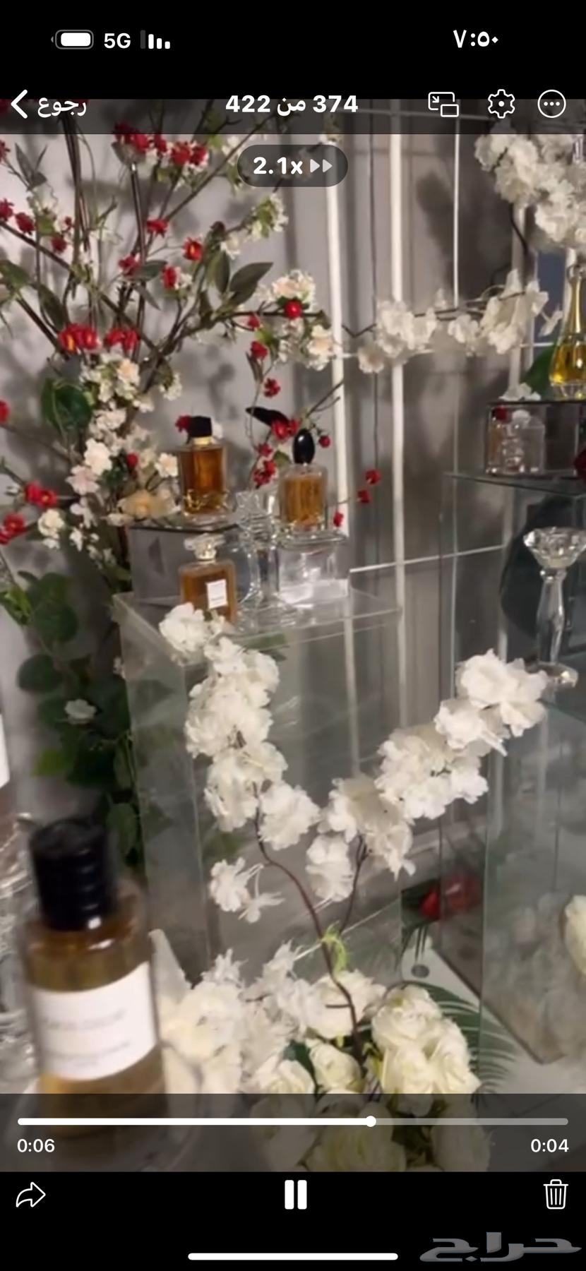 كونر عطورللتاجيربسعرمناسب جدا63617982334466112