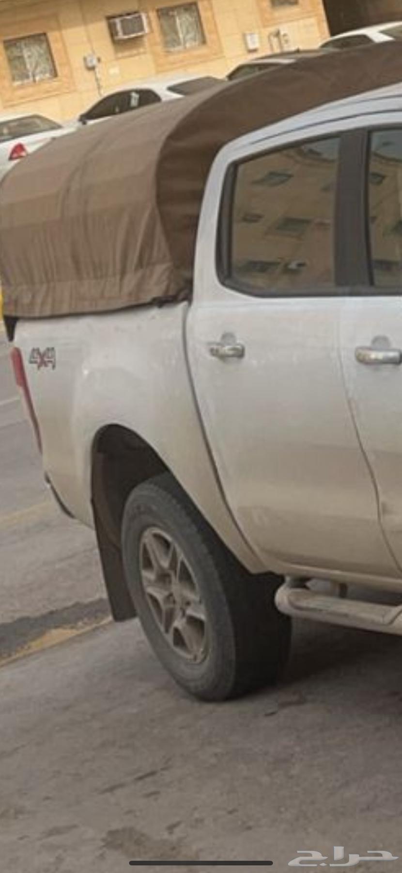 Ford Ranger diesel for sale, five speed, needs engine63667509142275112
