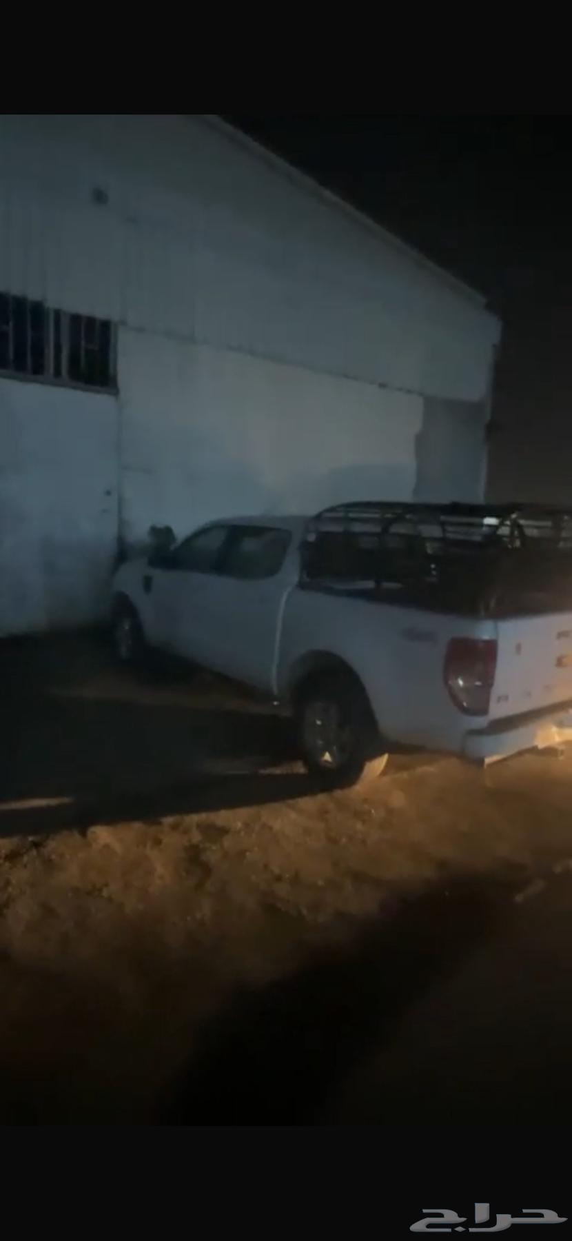 Ford Ranger diesel for sale, five speed, needs engine63667509142275111