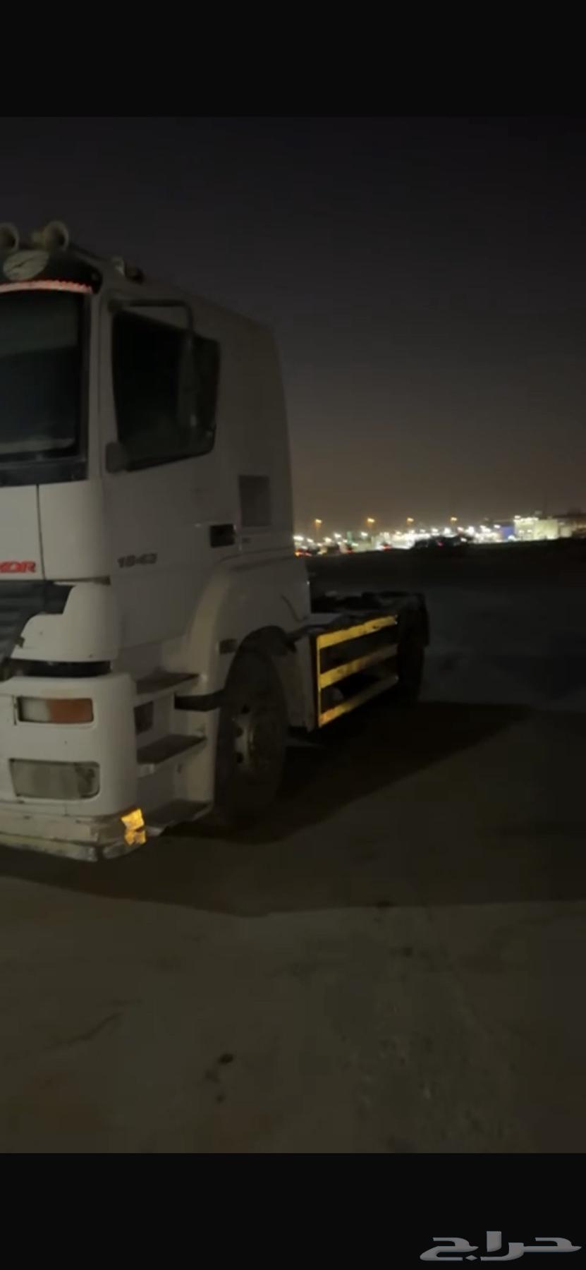 اكسور 2004 موتر كفو63668679083010113