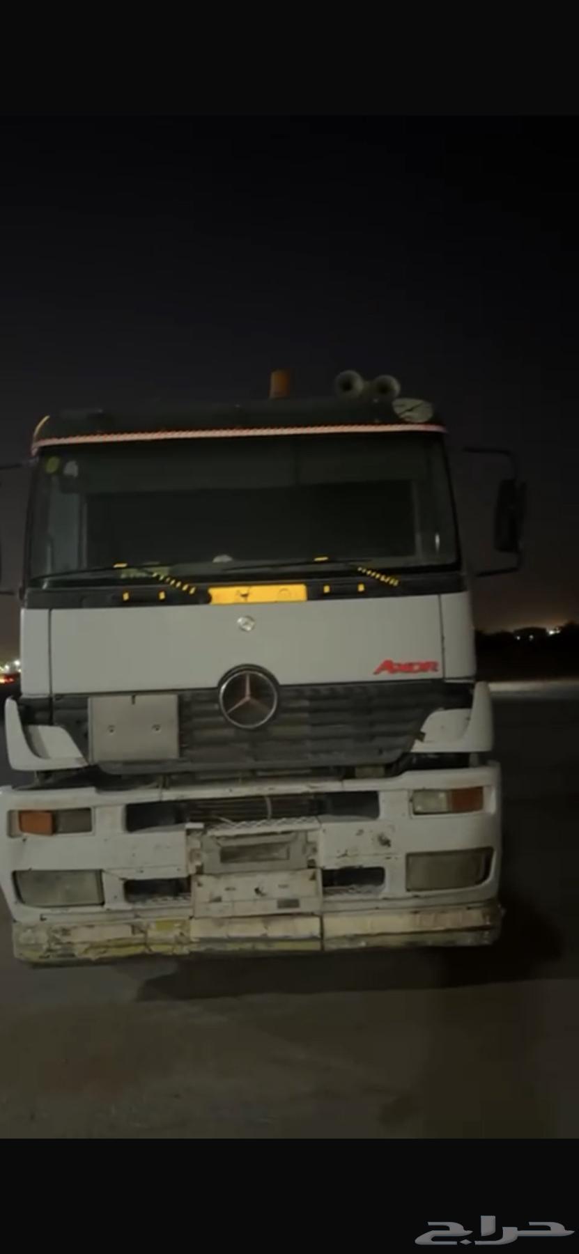 اكسور 2004 موتر كفو63668679083010114