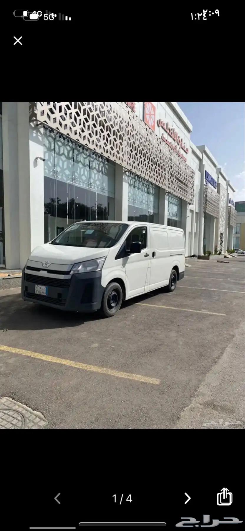 2019 Hyundai County diesel bus for sale63667514480769110