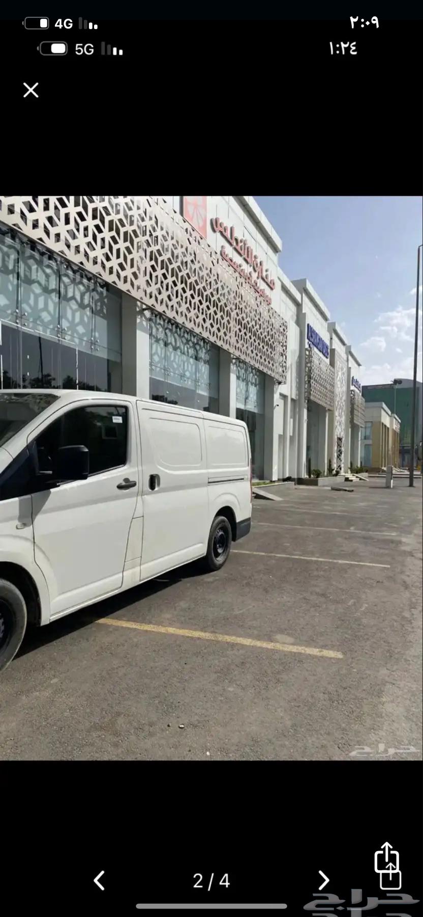 2019 Hyundai County diesel bus for sale63667514480769113