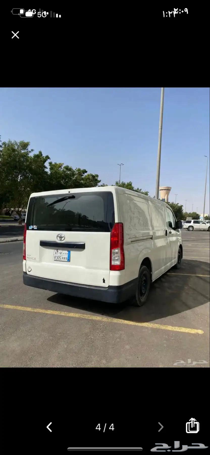 2019 Hyundai County diesel bus for sale63667514480769112