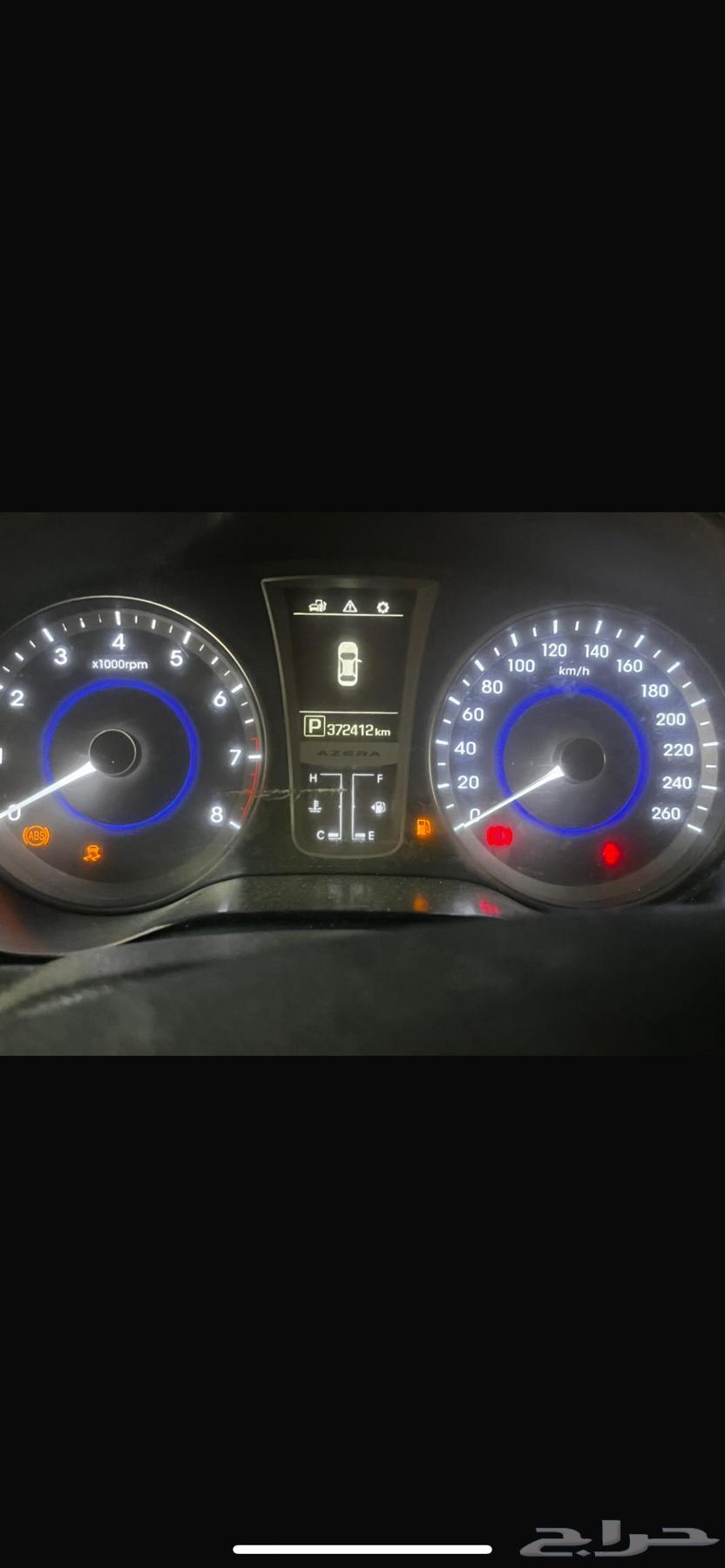 Azira63669347227139110