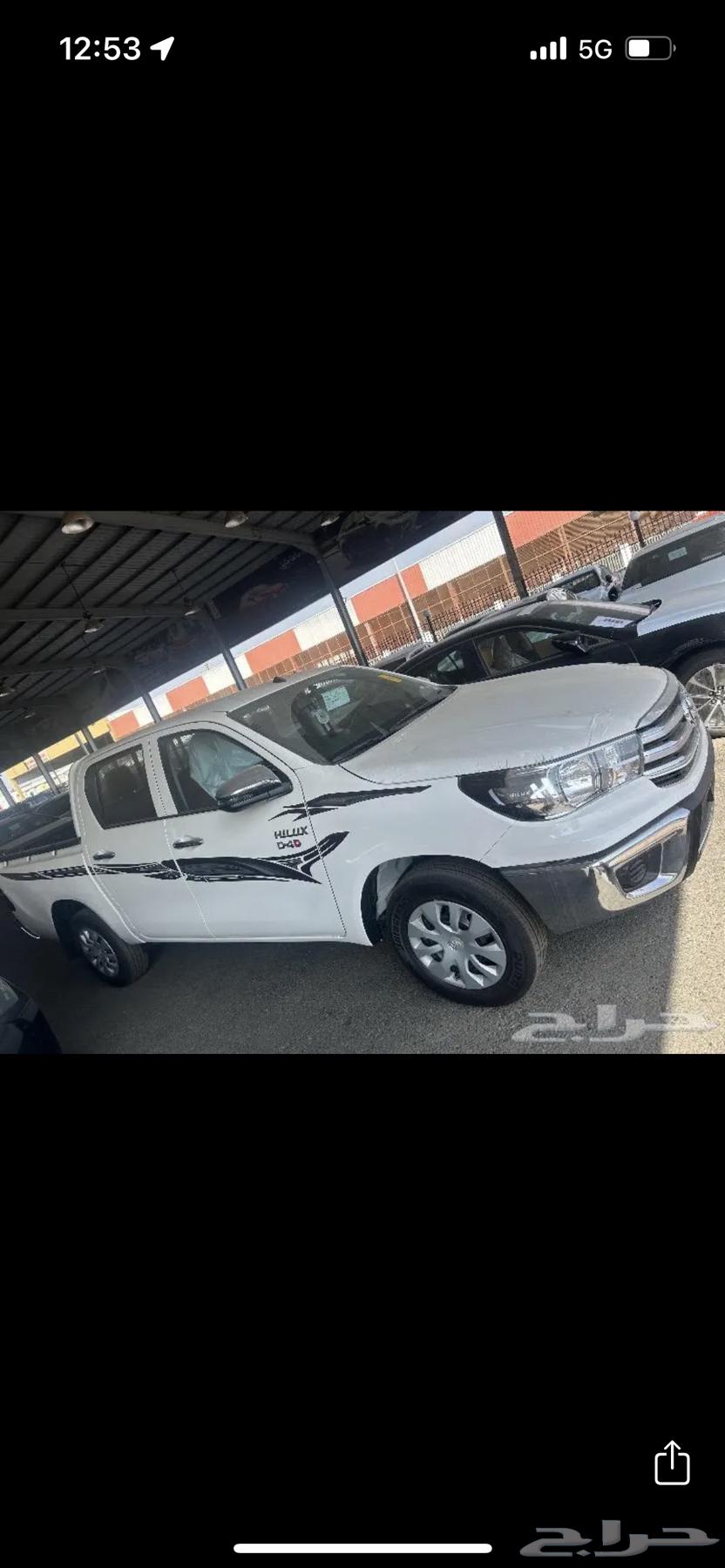 Toyota Raize Limited 202563667522658177112