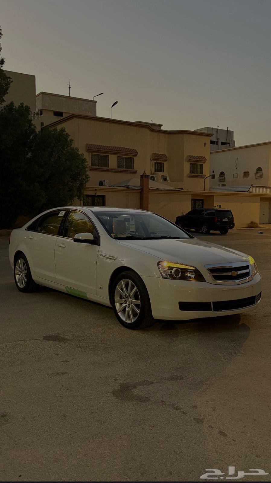 كابرس 201563669711986178112